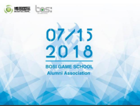 “倾听、交流、分享”2018k豆钱包学院夏季校友会(图1)