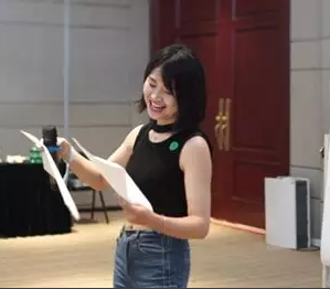 “倾听、交流、分享”2018k豆钱包学院夏季校友会(图15)